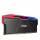 LEXAR 32GB (2x16GB) 6000 CL26 Ares RGB LD5U16G60C26BR-RGD - 1340980 - zdjęcie 2
